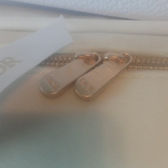 Dior 6 piece bundle - Picture 7 of 8